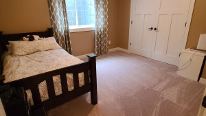 Photo for 2003 13th Avenue NE, Austin, MN 55912 - Listing #6178580 2003 13th Avenue NE, Austin, MN 55912