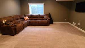 Photo for 2003 13th Avenue NE, Austin, MN 55912 - Listing #6178580 2003 13th Avenue NE, Austin, MN 55912