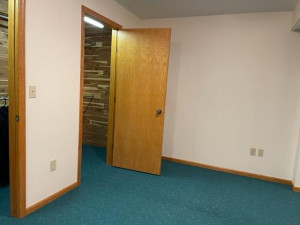 Photo for 53 Forest Oak Court, Winona, MN 55987 - Listing #6181485 53 Forest Oak Court, Winona, MN 55987