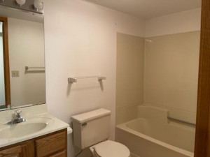 Photo for 53 Forest Oak Court, Winona, MN 55987 - Listing #6181485 53 Forest Oak Court, Winona, MN 55987