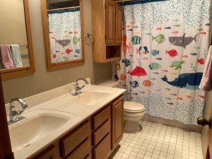 Photo for 53 Forest Oak Court, Winona, MN 55987 - Listing #6181485 53 Forest Oak Court, Winona, MN 55987