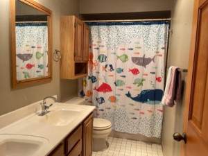 Photo for 53 Forest Oak Court, Winona, MN 55987 - Listing #6181485 53 Forest Oak Court, Winona, MN 55987