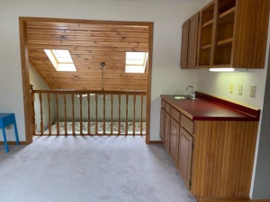 Photo for 53 Forest Oak Court, Winona, MN 55987 - Listing #6181485 53 Forest Oak Court, Winona, MN 55987