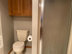 Photo for 53 Forest Oak Court, Winona, MN 55987 - Listing #6181485 53 Forest Oak Court, Winona, MN 55987