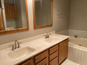 Photo for 53 Forest Oak Court, Winona, MN 55987 - Listing #6181485 53 Forest Oak Court, Winona, MN 55987