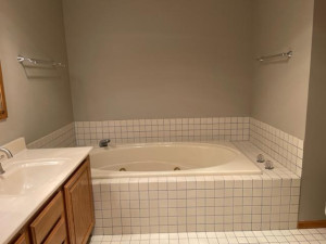 Photo for 53 Forest Oak Court, Winona, MN 55987 - Listing #6181485 53 Forest Oak Court, Winona, MN 55987