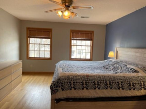 Photo for 53 Forest Oak Court, Winona, MN 55987 - Listing #6181485 53 Forest Oak Court, Winona, MN 55987