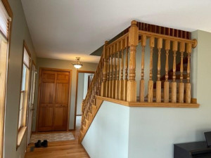 Photo for 53 Forest Oak Court, Winona, MN 55987 - Listing #6181485 53 Forest Oak Court, Winona, MN 55987