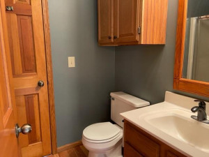 Photo for 53 Forest Oak Court, Winona, MN 55987 - Listing #6181485 53 Forest Oak Court, Winona, MN 55987