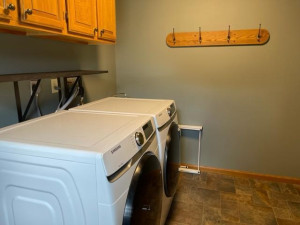 Photo for 53 Forest Oak Court, Winona, MN 55987 - Listing #6181485 53 Forest Oak Court, Winona, MN 55987