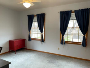 Photo for 53 Forest Oak Court, Winona, MN 55987 - Listing #6181485 53 Forest Oak Court, Winona, MN 55987