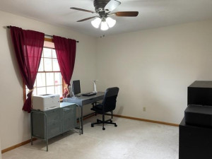 Photo for 53 Forest Oak Court, Winona, MN 55987 - Listing #6181485 53 Forest Oak Court, Winona, MN 55987
