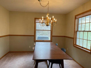 Photo for 53 Forest Oak Court, Winona, MN 55987 - Listing #6181485 53 Forest Oak Court, Winona, MN 55987