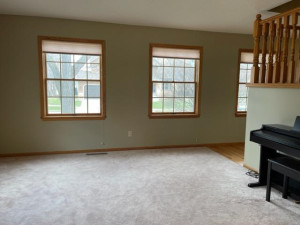 Photo for 53 Forest Oak Court, Winona, MN 55987 - Listing #6181485 53 Forest Oak Court, Winona, MN 55987