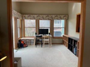 Photo for 53 Forest Oak Court, Winona, MN 55987 - Listing #6181485 53 Forest Oak Court, Winona, MN 55987