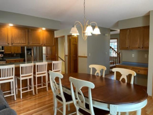 Photo for 53 Forest Oak Court, Winona, MN 55987 - Listing #6181485 53 Forest Oak Court, Winona, MN 55987