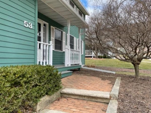 Photo for 53 Forest Oak Court, Winona, MN 55987 - Listing #6181485 53 Forest Oak Court, Winona, MN 55987
