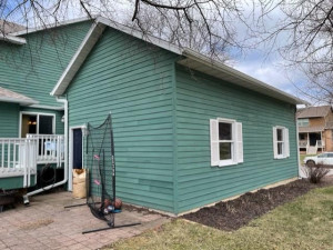 Photo for 53 Forest Oak Court, Winona, MN 55987 - Listing #6181485 53 Forest Oak Court, Winona, MN 55987