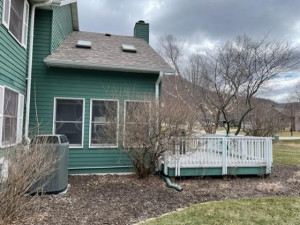 Photo for 53 Forest Oak Court, Winona, MN 55987 - Listing #6181485 53 Forest Oak Court, Winona, MN 55987