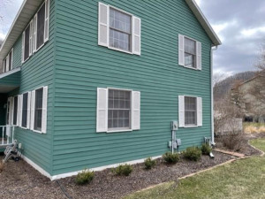 Photo for 53 Forest Oak Court, Winona, MN 55987 - Listing #6181485 53 Forest Oak Court, Winona, MN 55987