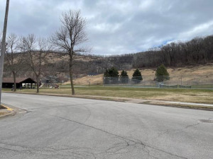 Photo for 53 Forest Oak Court, Winona, MN 55987 - Listing #6181485 53 Forest Oak Court, Winona, MN 55987