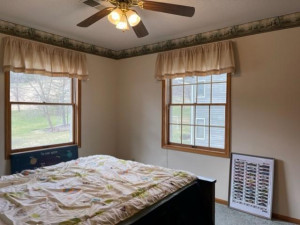 Photo for 53 Forest Oak Court, Winona, MN 55987 - Listing #6181485 53 Forest Oak Court, Winona, MN 55987
