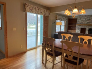 Photo for 53 Forest Oak Court, Winona, MN 55987 - Listing #6181485 53 Forest Oak Court, Winona, MN 55987