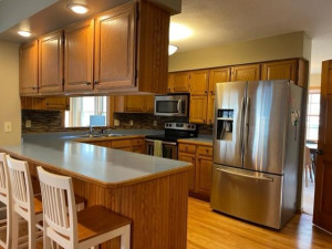 Photo for 53 Forest Oak Court, Winona, MN 55987 - Listing #6181485 53 Forest Oak Court, Winona, MN 55987