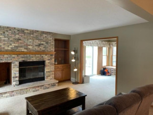 Photo for 53 Forest Oak Court, Winona, MN 55987 - Listing #6181485 53 Forest Oak Court, Winona, MN 55987