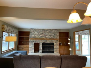 Photo for 53 Forest Oak Court, Winona, MN 55987 - Listing #6181485 53 Forest Oak Court, Winona, MN 55987
