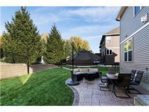 Photo for Lakeville, MN 55044 - Listing #6182391 Lakeville, MN 55044