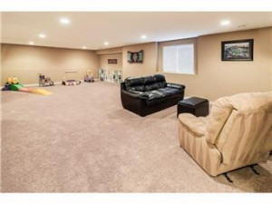 Photo for Lakeville, MN 55044 - Listing #6182391 Lakeville, MN 55044