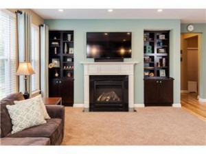 Photo for Lakeville, MN 55044 - Listing #6182391 Lakeville, MN 55044