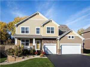 Photo for Lakeville, MN 55044 - Listing #6182391 Lakeville, MN 55044