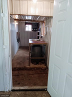 Photo for 90917 240th Street, Austin, MN 55912 - Listing #6176986 90917 240th Street, Austin, MN 55912