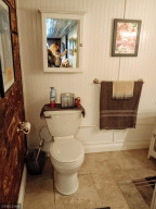 Photo for 90917 240th Street, Austin, MN 55912 - Listing #6176986 Along with more barn wood and tile floors!