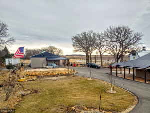Photo for 90917 240th Street, Austin, MN 55912 - Listing #6176986 90917 240th Street, Austin, MN 55912