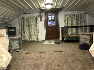 Photo for 90917 240th Street, Austin, MN 55912 - Listing #6176986 Just another view of space prior to emptying out. Can look a bit cold without furnishings - but is really a comfortable space for anyone!