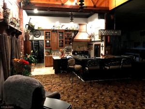 Photo for 90917 240th Street, Austin, MN 55912 - Listing #6176986 90917 240th Street, Austin, MN 55912