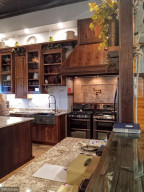 Photo for 90917 240th Street, Austin, MN 55912 - Listing #6176986 Who wouldn't want to cook for 50 people in this kitchen?