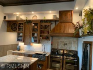 Photo for 90917 240th Street, Austin, MN 55912 - Listing #6176986 90917 240th Street, Austin, MN 55912