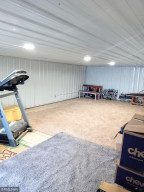 Photo for 90917 240th Street, Austin, MN 55912 - Listing #6176986 Big bright space could also be used as more office space - depending on Your needs!