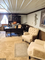 Photo for 90917 240th Street, Austin, MN 55912 - Listing #6176986 Main office as you walk in. This building is currently zoned commercial but can go either way.