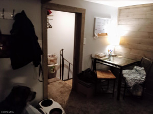 Photo for 90917 240th Street, Austin, MN 55912 - Listing #6176986 Has it's own walk-in closet and full bath.