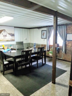 Photo for 90917 240th Street, Austin, MN 55912 - Listing #6176986 90917 240th Street, Austin, MN 55912