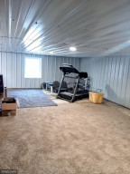 Photo for 90917 240th Street, Austin, MN 55912 - Listing #6176986 90917 240th Street, Austin, MN 55912