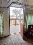 Photo for 90917 240th Street, Austin, MN 55912 - Listing #6176986 90917 240th Street, Austin, MN 55912