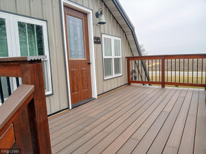 Photo for 90917 240th Street, Austin, MN 55912 - Listing #6176986 90917 240th Street, Austin, MN 55912
