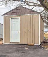 Photo for 90917 240th Street, Austin, MN 55912 - Listing #6176986 90917 240th Street, Austin, MN 55912