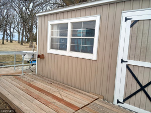 Photo for 90917 240th Street, Austin, MN 55912 - Listing #6176986 90917 240th Street, Austin, MN 55912